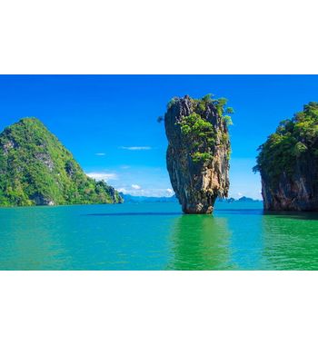 Остров Пхукет